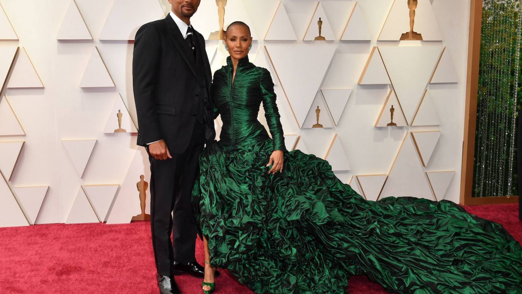 "Capitán América 4", con Anthony Mackie como protagonista, ya tiene director