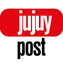 (c) Jujuypost.com